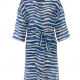 front view of garment