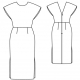 line drawing