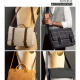 Vogue V8990 Pattern Front
