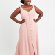 Holyoke Maxi Dress full view