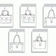 Line drawings