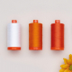 aurifil