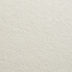 closeup of cotton sherpa fabric