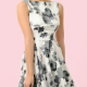 dress front view