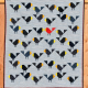 bird quilt