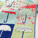 umbrella details