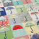 quilt