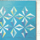 Thumbnail crop of Brigitte Heitland Prism pattern