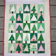 quilt