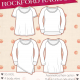 Rockford Raglan cover