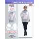 PLUS SIZE SEWING PATTERNS