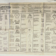 Simplicity 6657 Instructions page 2