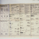 Simplicity 6657 Instructions page 1