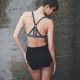 Sophie Hines Median Knickers pattern photo