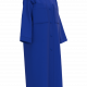 Front-side view