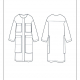 Line drawing