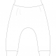 line drawing