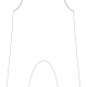 line drawing