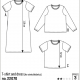Pattern diagram