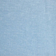 Cotton Textured Blender Fabric in Blue