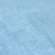 Cotton Textured Blender Fabric in Blue