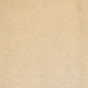 Cotton Textured Blender Fabric in Beige