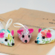 Mouse sewing weights