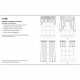 Back of envelope