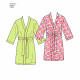 Robes