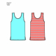 Tank tops