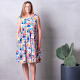 Nerida Hansen Summer Dress sample