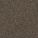 Essex Yarn Dyed Linen Blend in Espresso