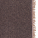 Essex Yarn Dyed Linen Blend in Espresso