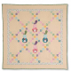 full quilt view
