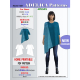 Tunic sewing patterns