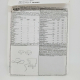 envelope back