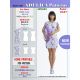 home dress sewing pattern
