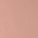 Antique pink-colored fabric, ironed