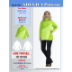 Sweatshirt sewing patterns pdf