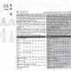 Back image of V2922 envelope including line drawings and pattern information