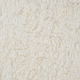 offwhite faux sherpa fabric