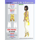 misses-top-sewing-patterns-PDF