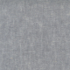 B142-1157 GREY