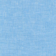 B142-196 BLUE JAY