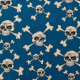 Skull and Bones