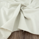Lunar rock color cotton French terry