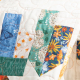 quilting detail