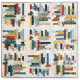 full quilt