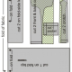 Suggested cutting layout