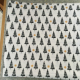 Christmas fabric 2